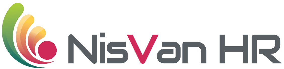 NisVan HR Solutions - Recruitment Agency